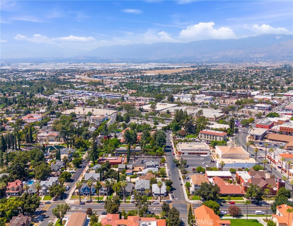 MLS #CV25181651 img 14