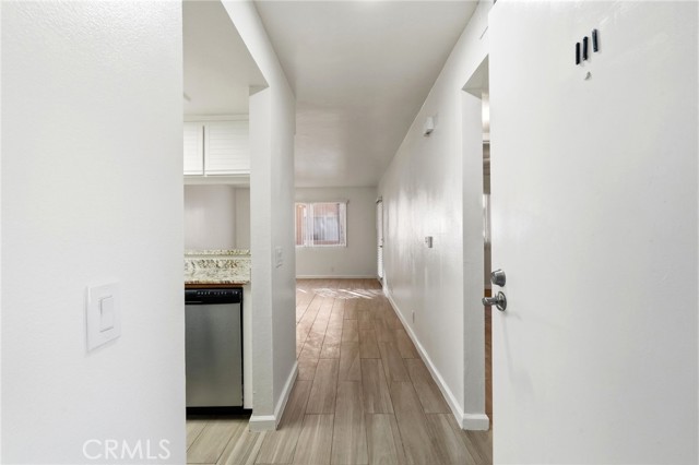 Detail Gallery Image 13 of 39 For 12601 Van Nuys #111,  Pacoima,  CA 91331 - 1 Beds | 1 Baths