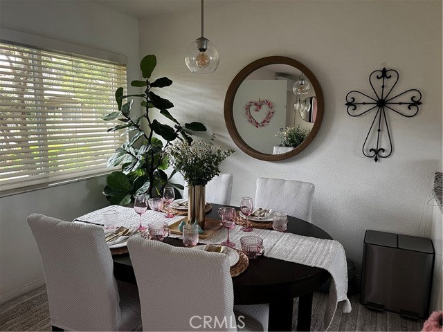 Detail Gallery Image 5 of 15 For 611 S La Veta Park #127,  Orange,  CA 92868 - 1 Beds | 1 Baths