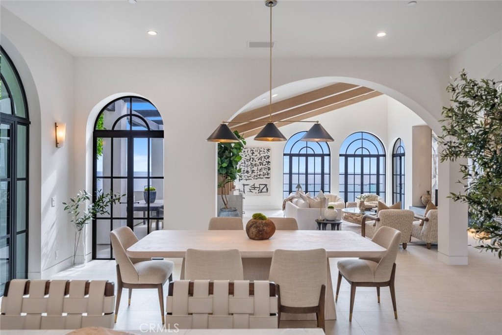 MLS #LG25233583 image #38