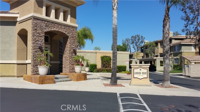 Detail Gallery Image 1 of 4 For 22681 Oakgrove #536,  Aliso Viejo,  CA 92656 - 1 Beds | 1 Baths