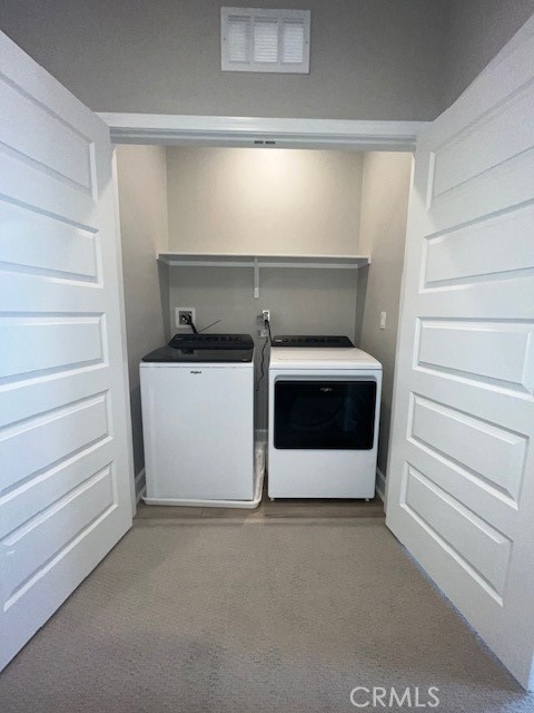 7256 Highwater Dr, Huntington Beach CA: https://media.crmls.org/medias/94c00f38-722f-4306-89a1-96ce3dbe552f.jpg