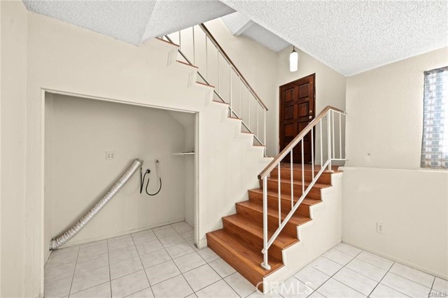 Detail Gallery Image 16 of 18 For 11331 Elliott Ave #21,  El Monte,  CA 91732 - 3 Beds | 3 Baths