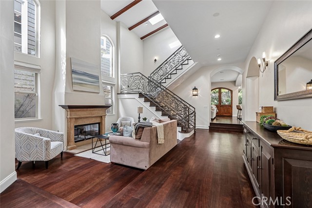 3005 Poinsettia, Manhattan Beach, California 90266, 5 Bedroom Bedrooms, 0 ,4 BathroomBathrooms,Residential,For Sale,Poinsettia,0,SB26198952 3005 Poinsettia, Manhattan Beach, California 90266, 5 Bedroom Bedrooms, 0 ,4 BathroomBathrooms,Residential,For Sale,Poinsettia,0,SB26198952