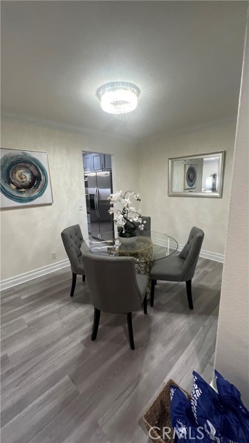 29465 Christiana Way, Laguna Niguel CA: https://media.crmls.org/medias/94c030b2-0f9d-46fa-8498-2d6eb9329363.jpg