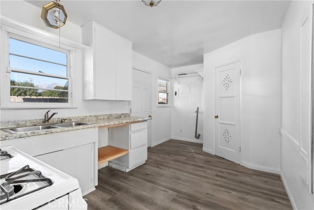 Detail Gallery Image 4 of 16 For 731 Michigan, Beaumont,  CA 92223 - 1 Beds | 1 Baths