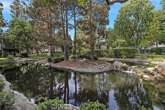 Detail Gallery Image 24 of 31 For 26701 Quail #143,  Laguna Hills,  CA 92656 - 2 Beds | 2 Baths