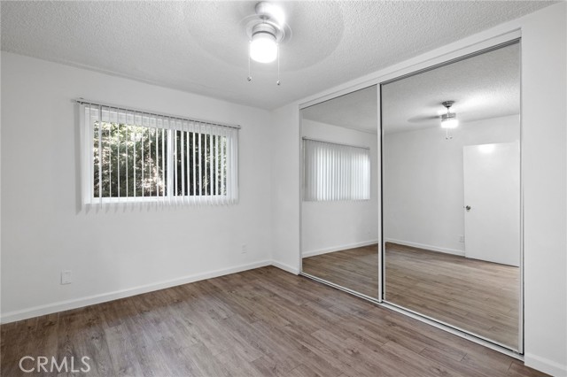 3337 S Durango Avenue, Los Angeles CA: https://media.crmls.org/medias/94c05572-148c-4761-935f-51fa05f6b65f.jpg