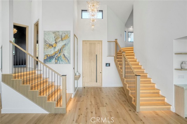 Detail Gallery Image 24 of 61 For 32075 Canterhill Pl, Westlake Village,  CA 91361 - 4 Beds | 5/1 Baths