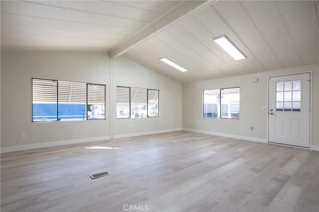 MLS #PW25256537 image #9