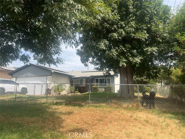 19236 Stroh Ave, El Cerrito, CA 92881