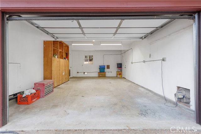 Detail Gallery Image 24 of 30 For 30687 Ferndale Dr, Running Springs,  CA 92382 - 2 Beds | 2 Baths