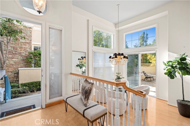 41 Chandon, Newport Coast CA: https://media.crmls.org/medias/94c0a658-6bc2-494f-8d8d-fbfb2eeab655.jpg