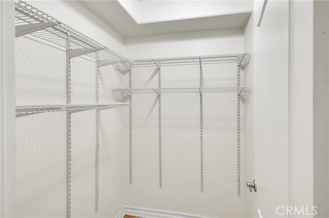 Detail Gallery Image 27 of 37 For 23031 Java Sea, Dana Point,  CA 92629 - 4 Beds | 4 Baths