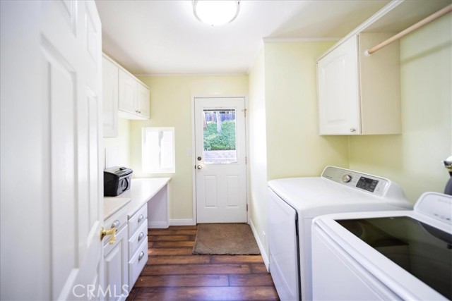 Detail Gallery Image 47 of 58 For 2104 Reineman, Fallbrook,  CA 92028 - 2 Beds | 2 Baths