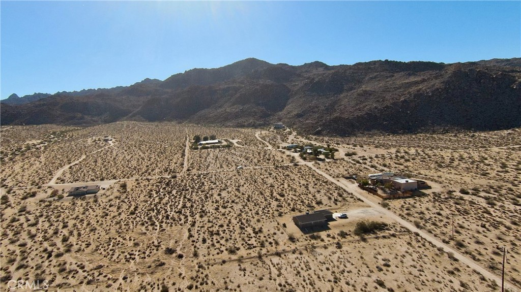 MLS #JT25273646 image #9