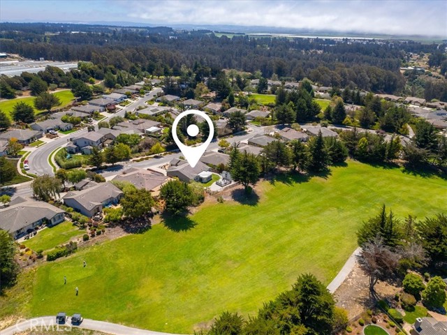 848 Cypress Ridge Parkway, Arroyo Grande CA: https://media.crmls.org/medias/94c0b813-dcfc-4f56-8e59-df9d3daa7c18.jpg
