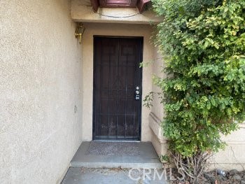 Detail Gallery Image 23 of 23 For 2789 Portola Way, Merced,  CA 95348 - 3 Beds | 2 Baths