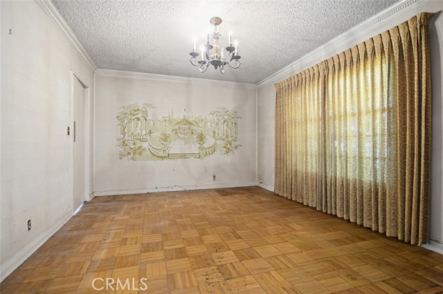 Detail Gallery Image 26 of 36 For 202 W Norman Ave, Arcadia,  CA 91007 - 3 Beds | 2/1 Baths