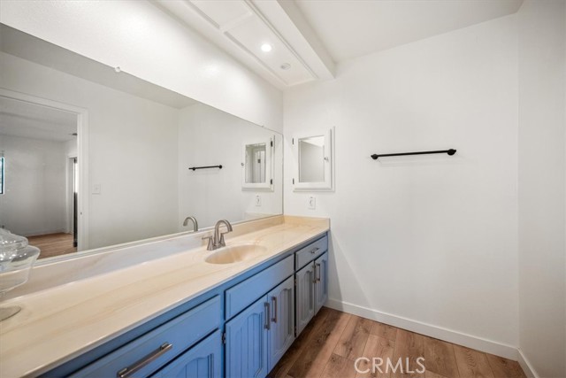 Detail Gallery Image 26 of 54 For 5645 Prancing Deer, Paso Robles,  CA 93446 - 3 Beds | 2 Baths