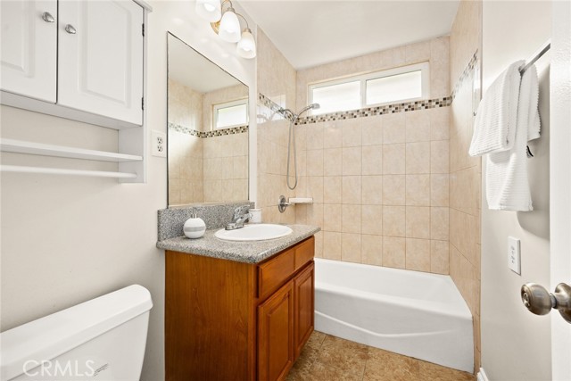 Detail Gallery Image 21 of 37 For 10639 Danbury St, Temple City,  CA 91780 - 3 Beds | 1/1 Baths