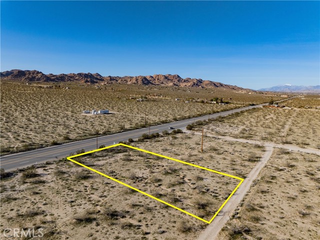 Front Image Thumbnail for CRJT26020331