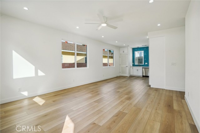 5622 Briercrest, Lakewood CA: https://media.crmls.org/medias/94c0d563-9993-43e8-b7de-5ac0f347d396.jpg