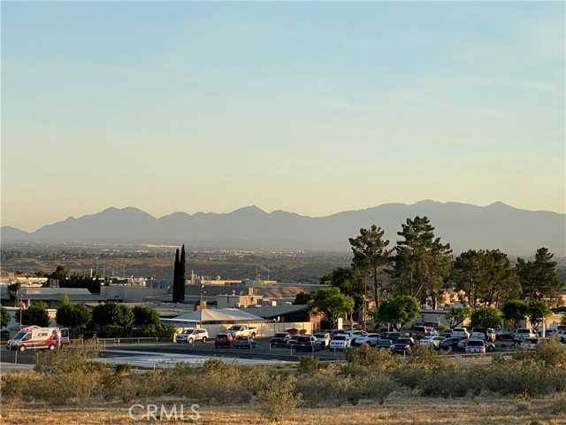 Detail Gallery Image 3 of 6 For 0 Siskiyou Rd, Apple Valley,  CA 92307 - – Beds | – Baths