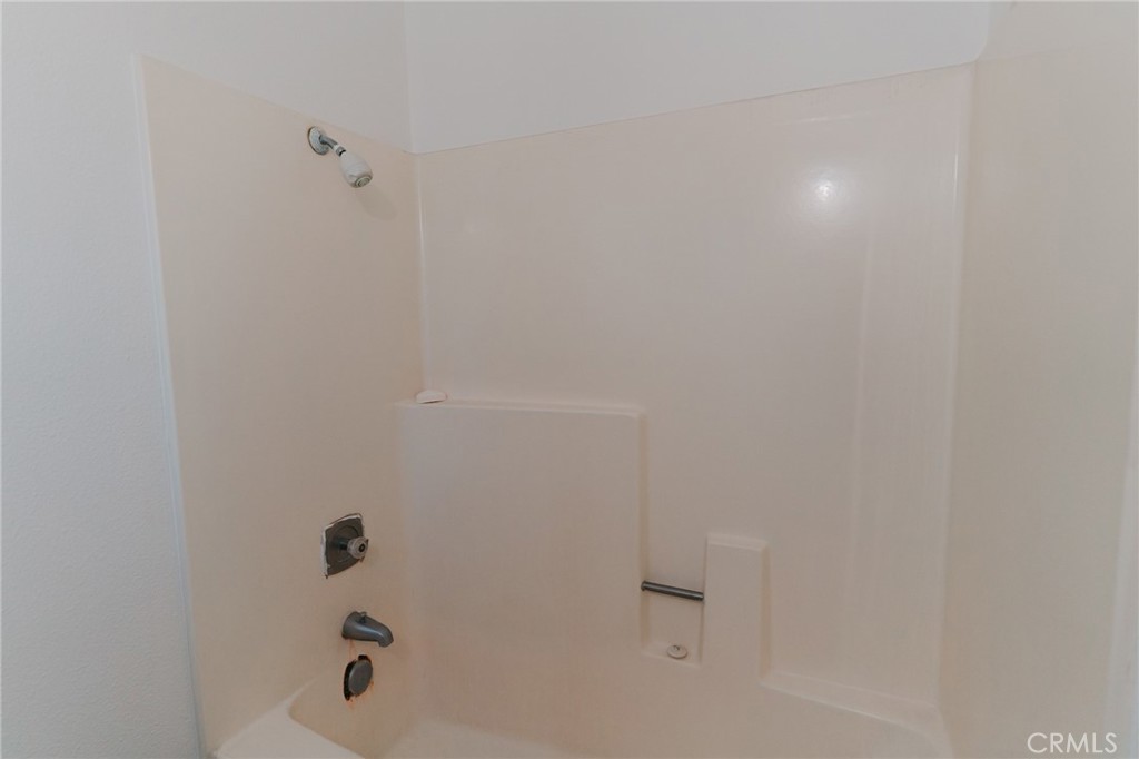 MLS #IG25222760 image #23