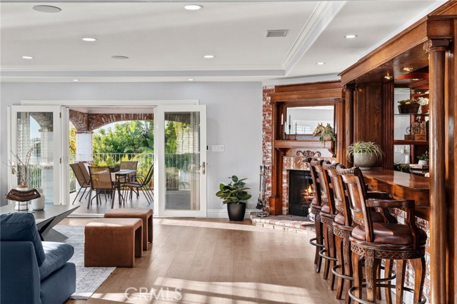 Detail Gallery Image 32 of 72 For 5262 Los Altos, Yorba Linda,  CA 92886 - 5 Beds | 4 Baths