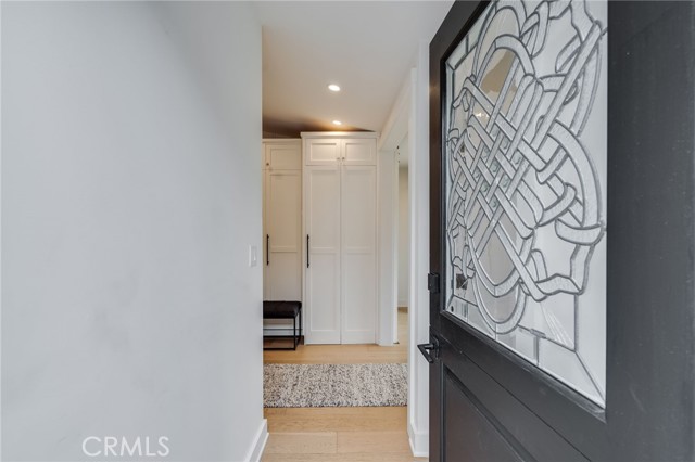 Detail Gallery Image 4 of 18 For 1259 S Coast Hwy #APT B,  Laguna Beach,  CA 92651 - 2 Beds | 2 Baths