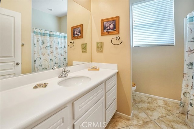 Detail Gallery Image 35 of 66 For 1562 Tabor Creek, Beaumont,  CA 92223 - 2 Beds | 2 Baths