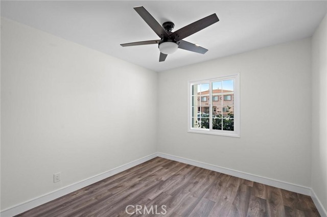 Detail Gallery Image 20 of 68 For 14712 Newland St, Midway City,  CA 92655 - – Beds | – Baths