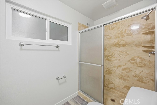 Detail Gallery Image 31 of 46 For 11225 Del Diablo Way, San Diego,  CA 92129 - 4 Beds | 2 Baths