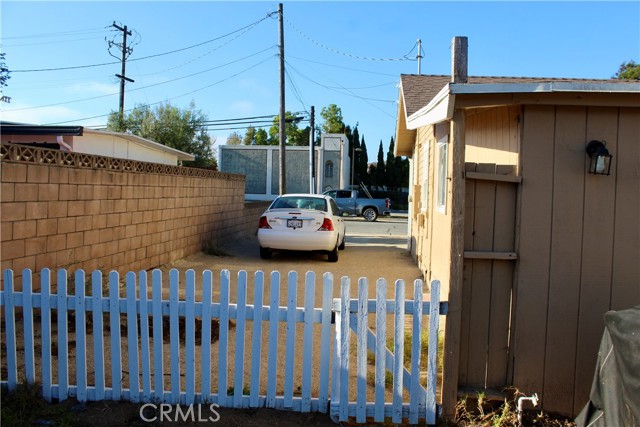 Detail Gallery Image 11 of 24 For 411 Cornwall, Arroyo Grande,  CA 93420 - 2 Beds | 1 Baths