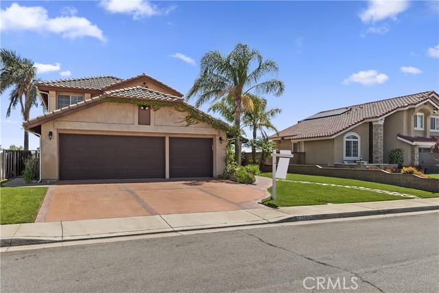 11241 Baylor St, Rancho Cucamonga, CA 91701