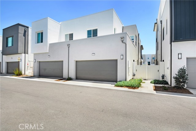 181 Novel, Irvine CA: https://media.crmls.org/medias/94c157d9-3793-4f33-ac08-f1c7fe667538.jpg