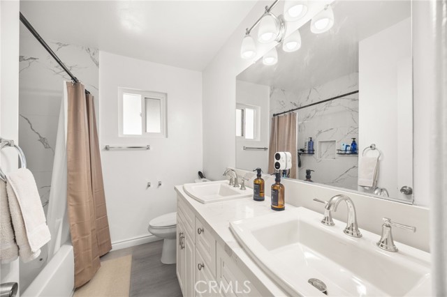 Detail Gallery Image 13 of 34 For 17875 Merrill, Fontana,  CA 92335 - 3 Beds | 1/1 Baths