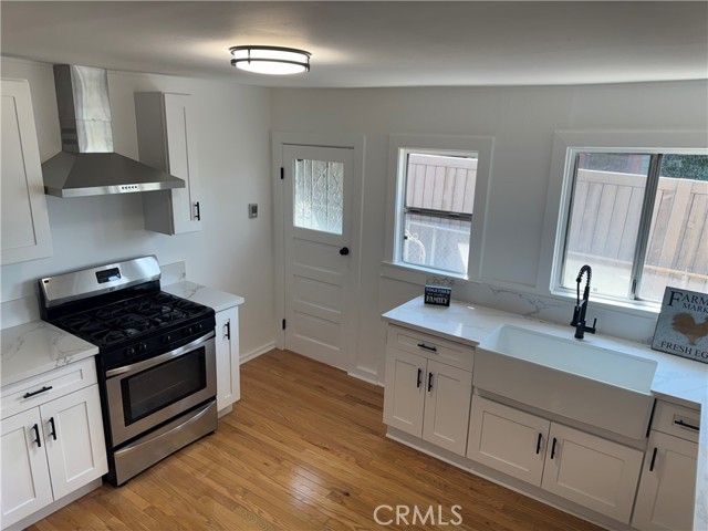 3040 Boulder Street, Los Angeles CA: https://media.crmls.org/medias/94c16fcc-ca3f-48ea-8096-21fe6b7da6c3.jpg