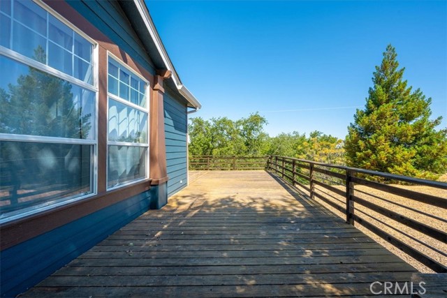 5990 Sunny Glen, Paso Robles CA: https://media.crmls.org/medias/94c19051-d496-4670-bd91-d43c7df30b2b.jpg