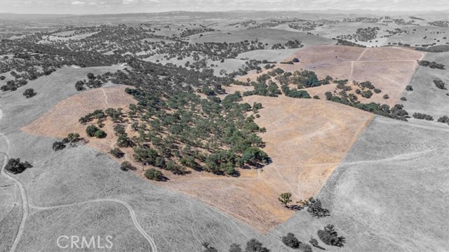 77599 Lowes Canyon Road, San Miguel CA: https://media.crmls.org/medias/94c1bfc2-9088-44f8-8c6a-6badf77009ff.jpg
