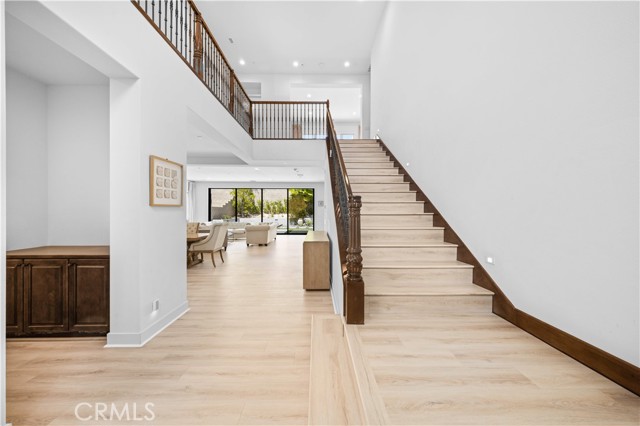 53 Eider Run, Irvine CA: https://media.crmls.org/medias/94c1c1a3-a08d-4067-91f0-194ddd770e95.jpg