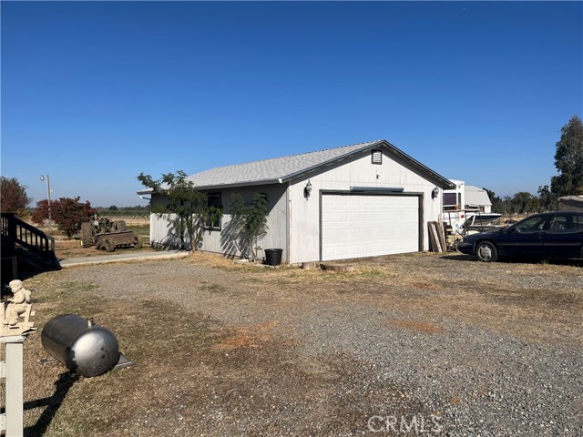 Detail Gallery Image 31 of 48 For 2870 Harden Ave, Corning,  CA 96021 - 6 Beds | 4 Baths