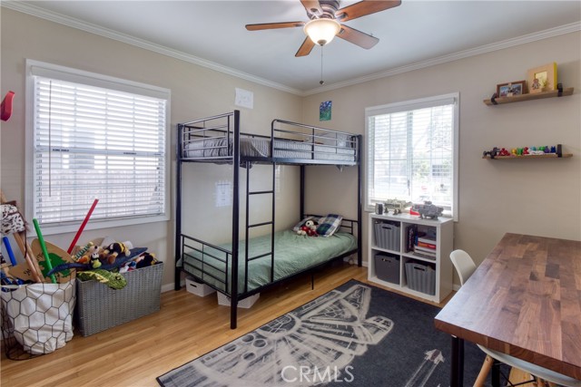 Detail Gallery Image 22 of 25 For 3937 Hackett Ave, Long Beach,  CA 90808 - 3 Beds | 1 Baths