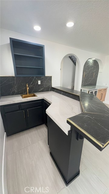 22547 Cascade, Canyon Lake CA: https://media.crmls.org/medias/94c1eebf-5afb-4d45-b774-7392027ebbac.jpg