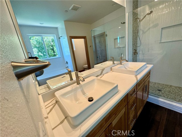 Detail Gallery Image 33 of 52 For 851 Madera Ln, Lake Arrowhead,  CA 92352 - 4 Beds | 3/1 Baths