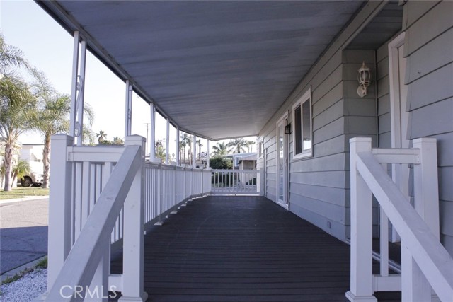 Detail Gallery Image 30 of 42 For 157 Sir Damas Dr, Riverside,  CA 92507 - 2 Beds | 2 Baths