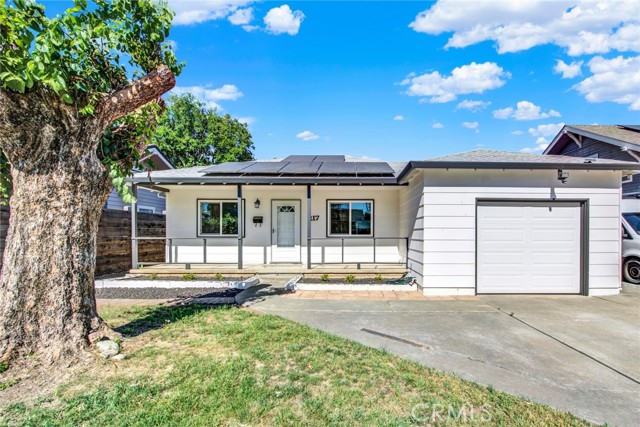 Detail Gallery Image 9 of 65 For 217 N. Sacramento, Willows,  CA 95988 - 3 Beds | 1 Baths