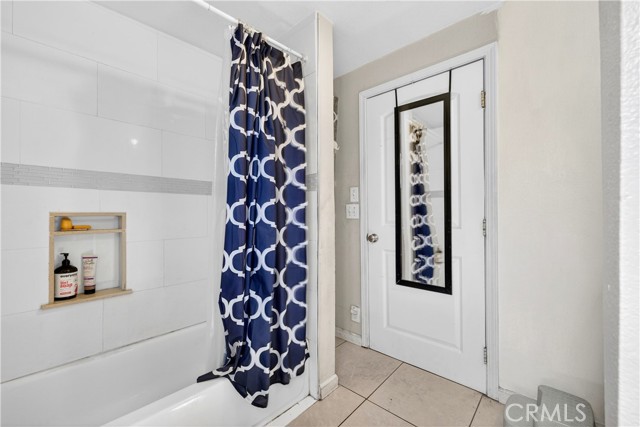 Detail Gallery Image 17 of 47 For 614 N Shelton, Santa Ana,  CA 92703 - 5 Beds | 2 Baths