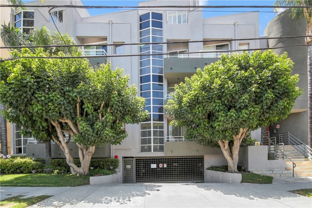 4557 Haskell Avenue #304, Encino, CA, 91436 4557 Haskell Avenue #304, Encino, CA, 91436
